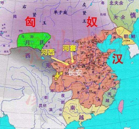 今天这些领土还属于中国