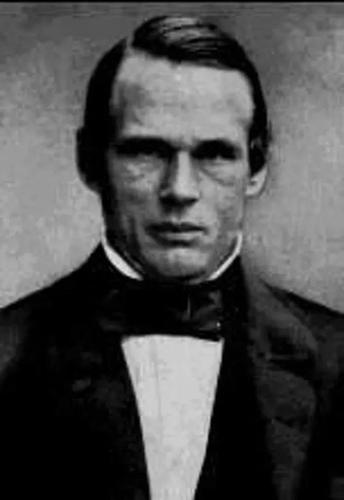 「科普」氢的史诗:巴尔末公式