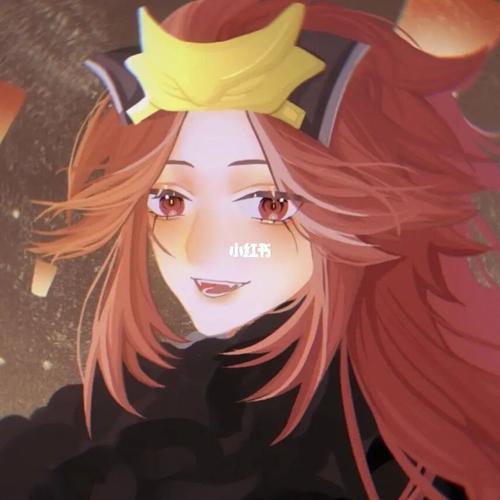 百里玄策头像_头像_素材_头像