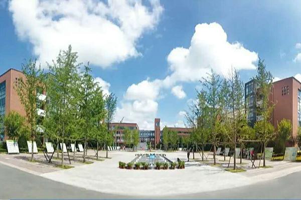 271教育| 让每一个生命都精彩——潍坊峡山二七一实验初中风采系列(二