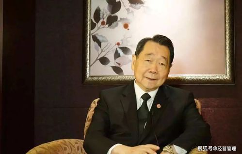谢国民是谢易初的小儿子,上头还有三个哥哥,分别叫谢正民,谢大民