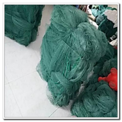 地笼渔网中国鱼笼批发出口地笼网片