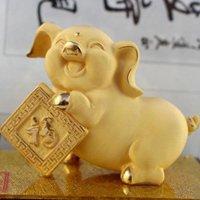 属猪人用啥微信头像