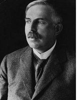 个人简介 欧内斯特·卢瑟福(ernest rutherford,1871年8月30日—1937