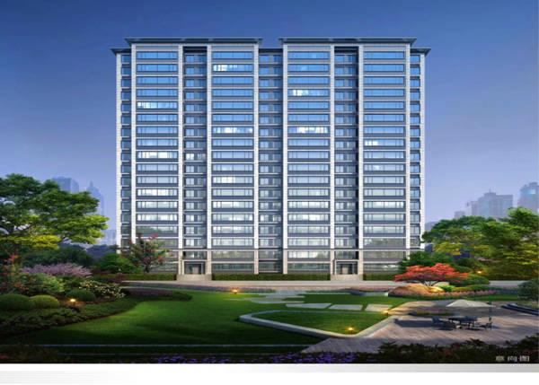 2021湖州佳源四季璟园【营销中心】—佳源四季璟园—项目详情!