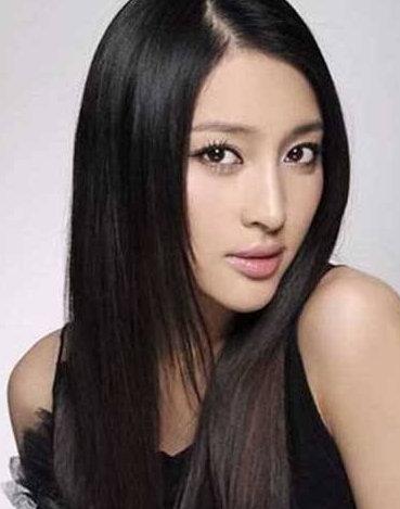 9款大脸颧骨高适合发型9款大脸颧骨高适合发型有哪些