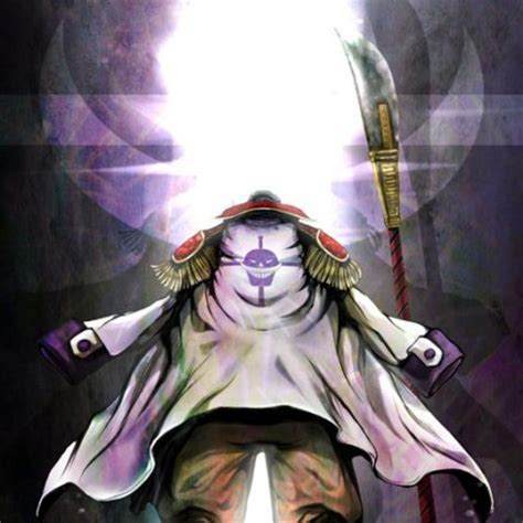 在顶上战争时候,白胡子死去之时,很多海迷一定都湿润了眼眶,一代强者