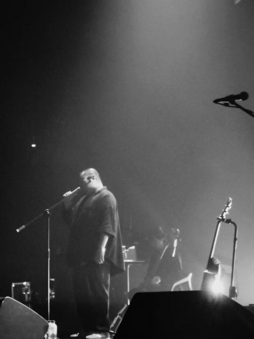 宋冬野 - 堆糖,美图壁纸兴趣社区