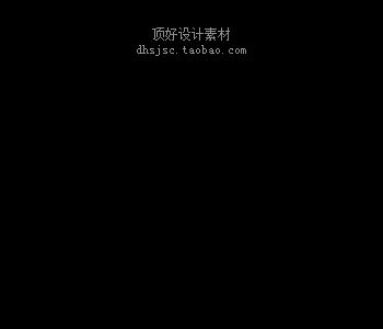 游戏美术资源素材flash游戏动画特效素材/素材库22套技能光效