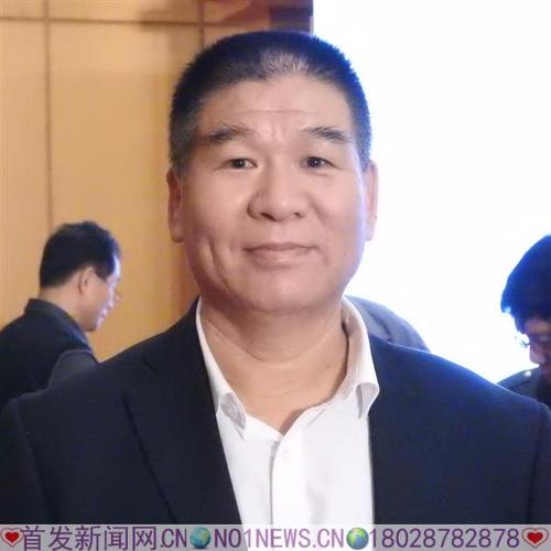 基建工程兵老兵,国务院原副总理谷牧之子刘历远出任总顾问,深圳市委