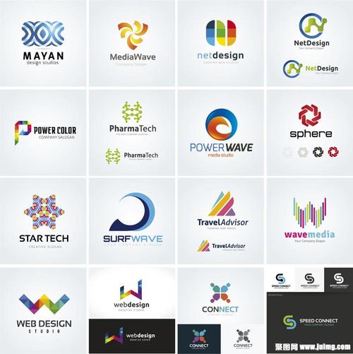 关键词:时尚logo设计,时尚logo设计模板下载,时尚logo设计图片下载