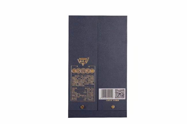 【发现美酒】习酒缔造者酒·传承,精心设计的高档酒!