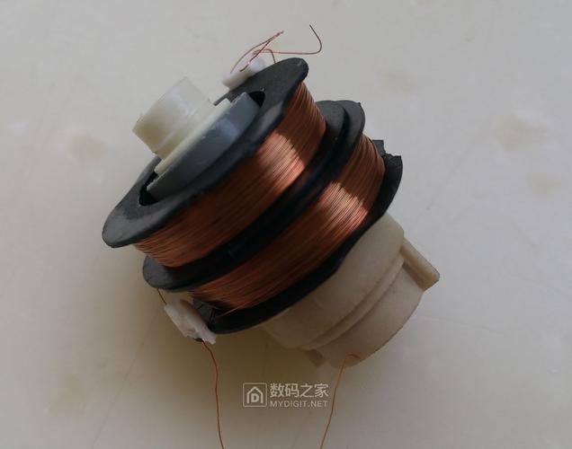 weelie汽车怠速马达拆解