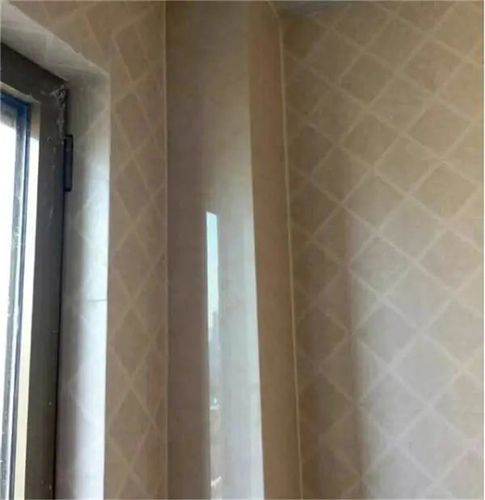 错了,这种方式包最实用!