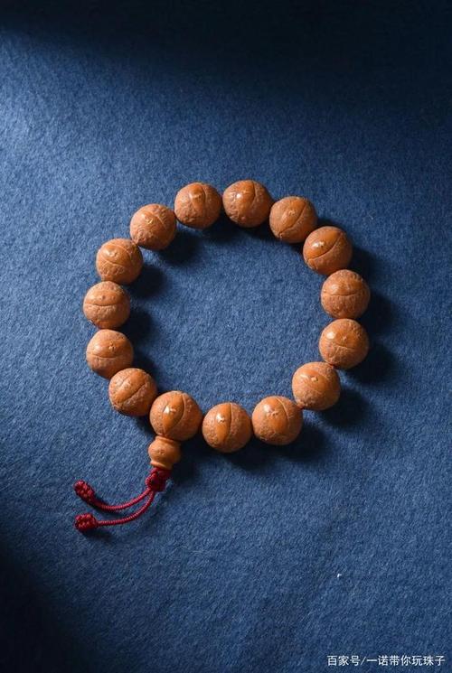 想不到,想要得到完美的极品凤眼还需要这步?凤眼爱好者看过来!