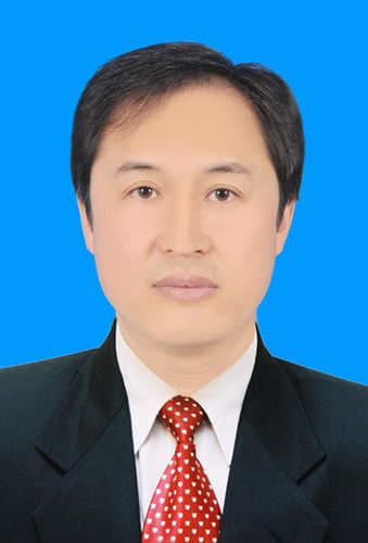袁文渊