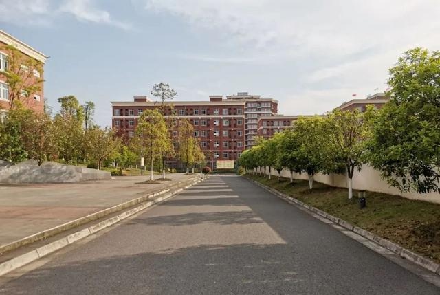 四川省巴中中学告高一学生书