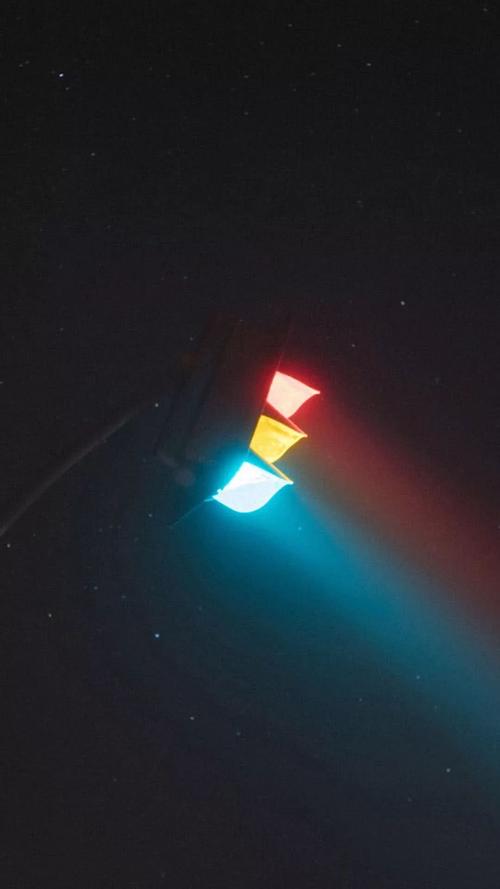 抖音中火爆的手机锁屏壁纸,可做快闪视频背景图哦!