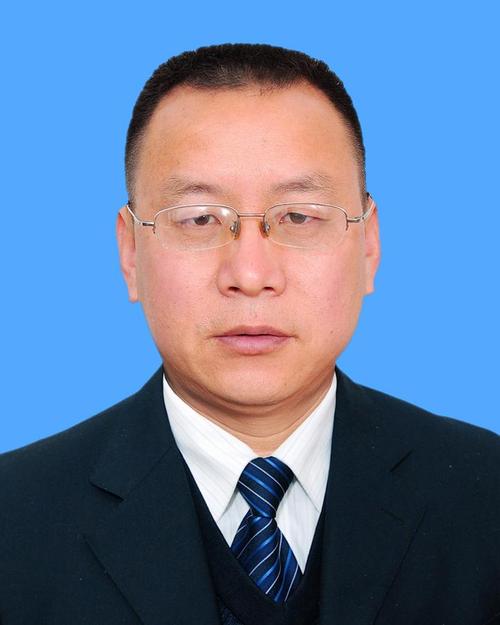 永康市拟提拔任用市管领导干部任前公示通告