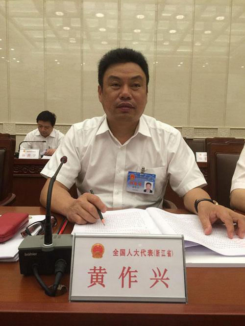 机床行业改革:核心技术是关键