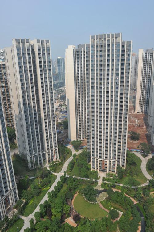 考虑2小时后果断决定下叉保利香雪