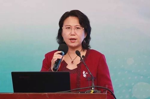学院教授) 近年来,由于眼视光同道的积极参与和山东省医学会眼科分会