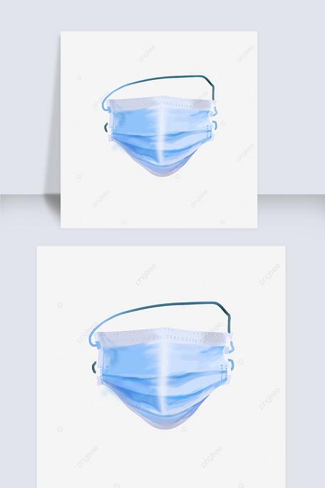 全部vip素材>设计元素>其他>其他>抗击疫情口罩肺炎口罩> 找相似查看