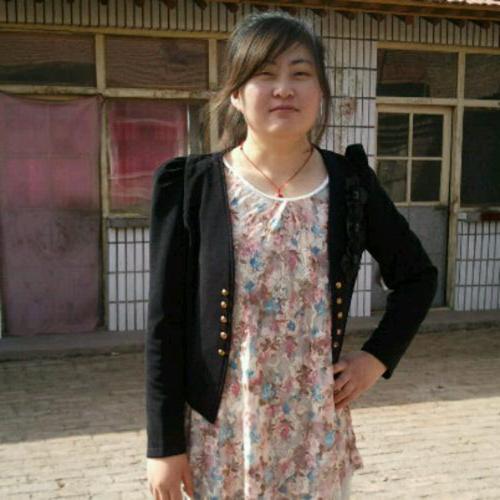 31岁未婚女征婚照片(id:91908423)_山西大同征婚交友