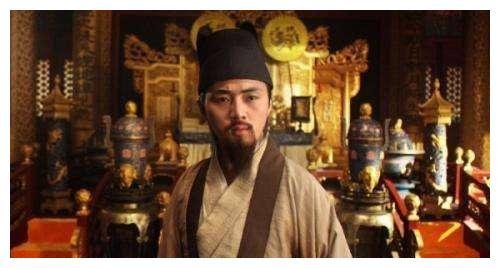 魏忠贤号称九千岁,权势遮天,为何还斗不过年仅17岁的崇祯皇帝?