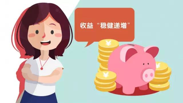 保险理财故事比特币和巴菲特的保险故事