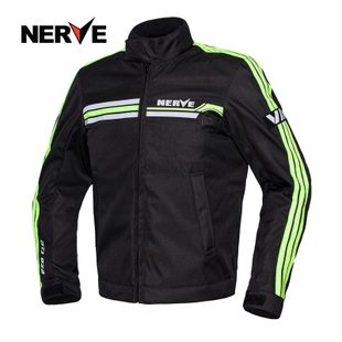 nerve涅夫装备品牌店