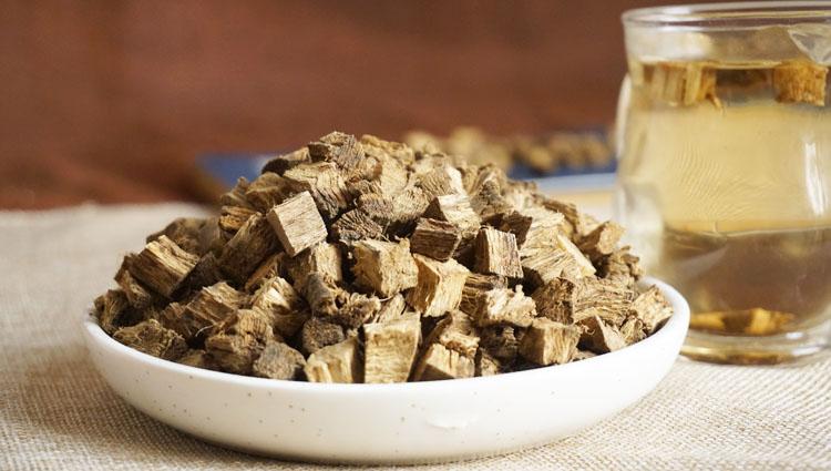 葛根片野生纯天然柴葛根正品粉葛根茶醒酒500g包邮解酒葛根中药材