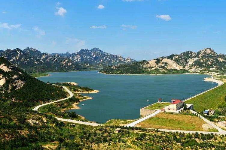 牟平|其实你比想象中更强大