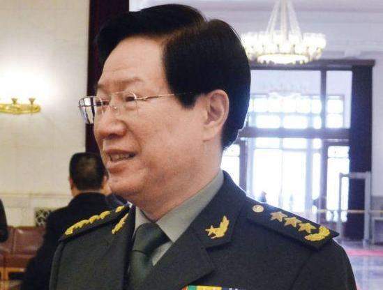 百万大裁军后,历任27集团军政委都有谁,谁的成就最大?
