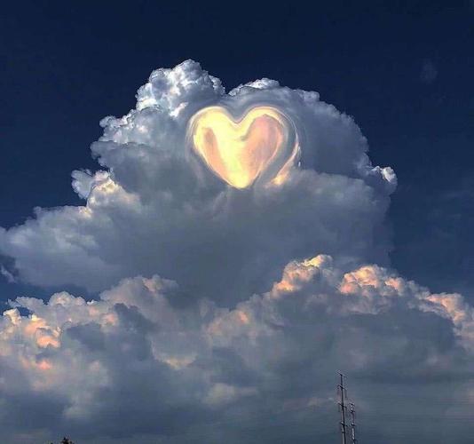 仙女风·少女心·闺蜜头像