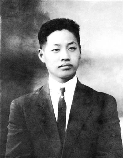 过时没?