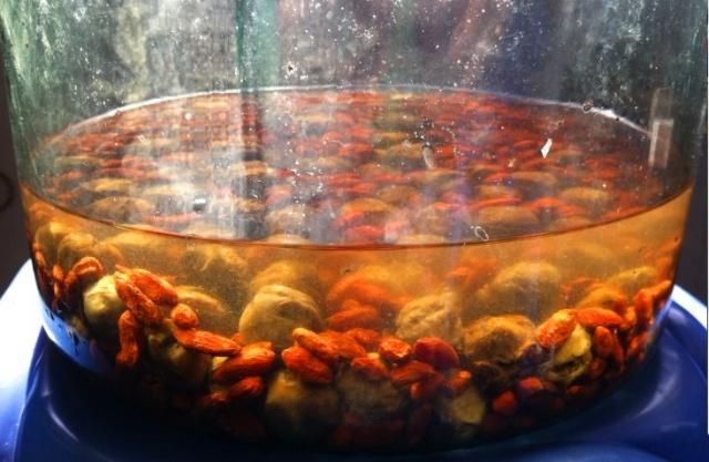 情人谷里没痴情