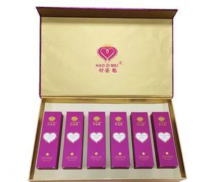 好姿魅蜂胶玻尿酸凝胶苦参抑菌凝胶瀚美俽妍舒颜堂鸿萃堂