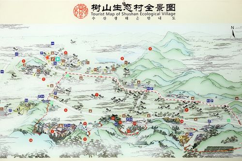 苏州树山,采摘翠冠梨,品味农家情