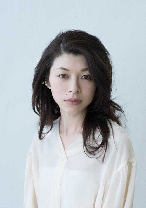 与岛田雅彦masahikoshimada合作2次以上的影人