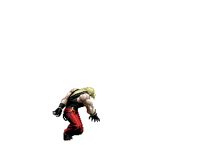 300_220gif 动态图 动图