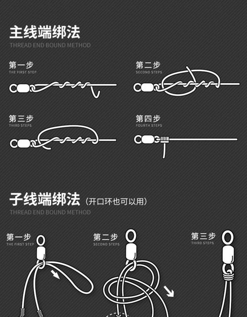 开口八字环卸力快速别针子线连接器o型圈强拉力8字环转环钓鱼配件