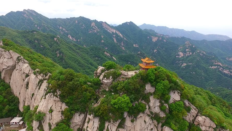 花果山.jpg