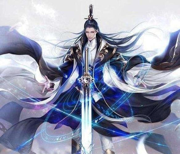 四本黑暗流杀伐果断小说不小白不圣母书荒一次看个爽