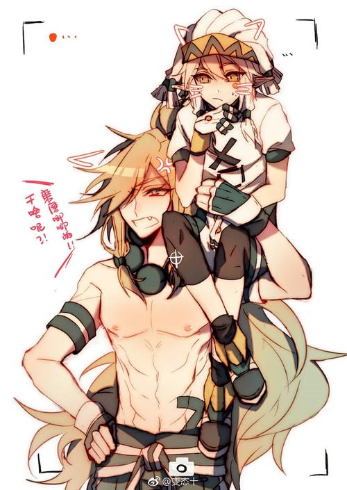 凹凸世界# 吸帕 佩帕