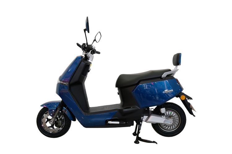 【最新五星钻豹电动车大全】五星钻豹电动车品牌型号