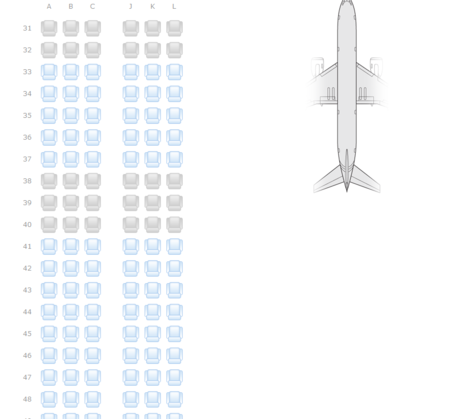 爷爷| 分类:交通出行 1条回答  2012-09-07 15:28 |十八级 33a或者33l