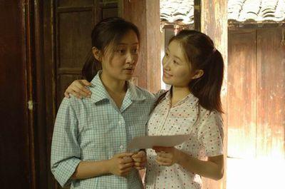 电视剧《花开有声》分集简介(6-8集)