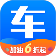 网上车市触屏版下载