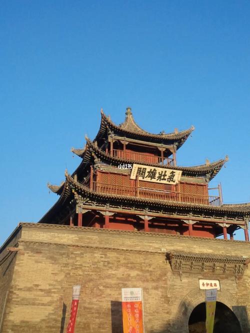 酒嘉嘉酒 17_酒泉市攻略_景点_嘉峪关_鼓楼_博物馆_出行_人文风光展示